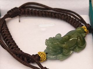 （分類：）位於 。 由 calicula 提交（商品編號 1389647218，圖片 1）。簡介： 。
