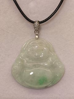 （分類：）位於 。 由 calicula 提交（商品編號 1389656557，圖片 1）。簡介： 。