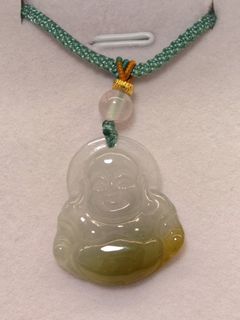 （分類：）位於 。 由 calicula 提交（商品編號 1389643277，圖片 1）。簡介： 。