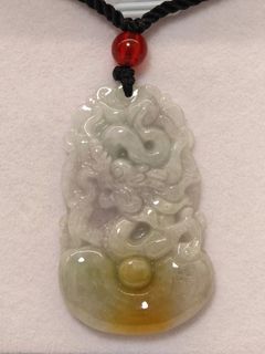 （分類：）位於 。 由 calicula 提交（商品編號 1389652731，圖片 1）。簡介： 。