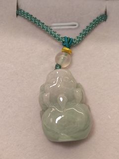 （分類：）位於 。 由 calicula 提交（商品編號 1389653693，圖片 1）。簡介： 。