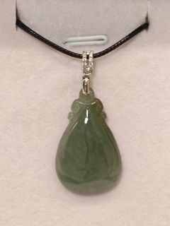 （分類：）位於 。 由 calicula 提交（商品編號 1389656308，圖片 1）。簡介： 。