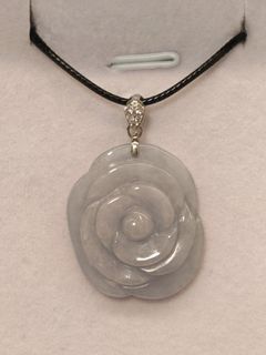 （分類：）位於 。 由 calicula 提交（商品編號 1389644326，圖片 1）。簡介： 。