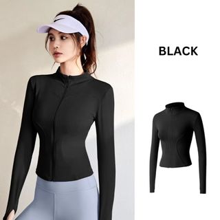 (Kategori: ) berada di . Dikirim oleh yourmuserx (ID iklan 1389494646, Gambar 1). Deskripsi: .