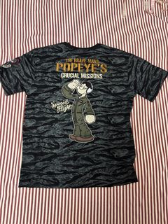 clothing 衣服 Collection item 1