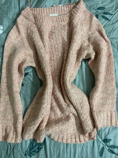 (Category: ) located in . Submitted by Malia (Listing ID 1389603156, Image 1). Description: .