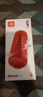 (Category: ) located in . Submitted by xdevils21 (Listing ID 1389487548, Image 1). Description: .