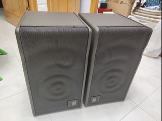 （分類：）位於 。 由 super_fami 提交（商品編號 1389488138，圖片 1）。簡介： 。
