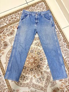 (Category: ) located in . Submitted by karipap_cherry (Listing ID 1389590179, Image 1). Description: .