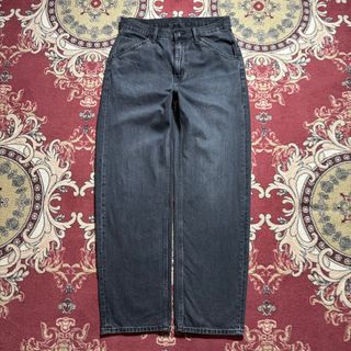 (Kategori: ) berada di . Dikirim oleh havysecond (ID iklan 1389569143, Gambar 1). Deskripsi: .