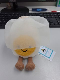 （分類：）位於 。 由 light0604 提交（商品編號 1389542839，圖片 1）。簡介： 。