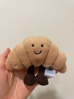 （分類：）位於 。 由 shuwaaa 提交（商品編號 1389529283，圖片 1）。簡介： 。