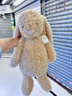 （分類：）位於 。 由 venussssslai 提交（商品編號 1389492697，圖片 1）。簡介： 。