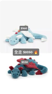（分類：）位於 。 由 fischfisch 提交（商品編號 1389509533，圖片 1）。簡介： 。