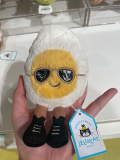 （分類：）位於 。 由 ewong403 提交（商品編號 1389660372，圖片 1）。簡介： 。