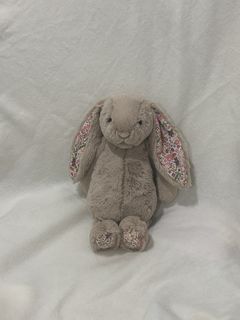 (Category: ) located in . Submitted by sonnyadopt (Listing ID 1389537845, Image 1). Description: .
