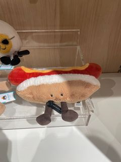 （分類：）位於 。 由 ewong403 提交（商品編號 1389660363，圖片 1）。簡介： 。