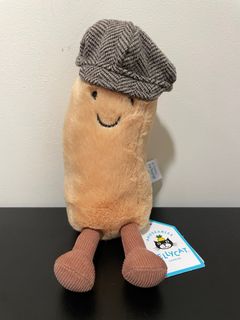 （分類：）位於 。 由 shuwaaa 提交（商品編號 1389530251，圖片 1）。簡介： 。