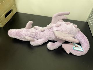 （分類：）位於 。 由 shuwaaa 提交（商品編號 1389529665，圖片 1）。簡介： 。