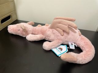 （分類：）位於 。 由 shuwaaa 提交（商品編號 1389529494，圖片 1）。簡介： 。