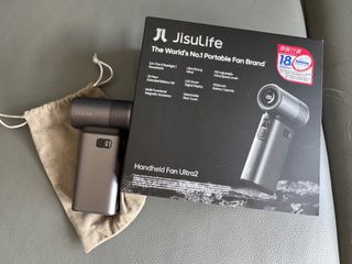 （分類：）位於 。 由 ppoo12 提交（商品編號 1389526248，圖片 1）。簡介： 。