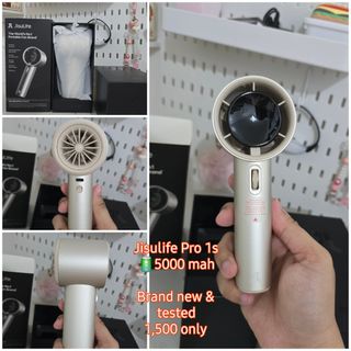 (Category: ) located in . Submitted by mmaeyora (Listing ID 1389621736, Image 1). Description: .