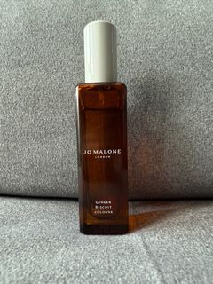 （分類：）位於 。 由 iarewilliam 提交（商品編號 1389577526，圖片 1）。簡介： 。