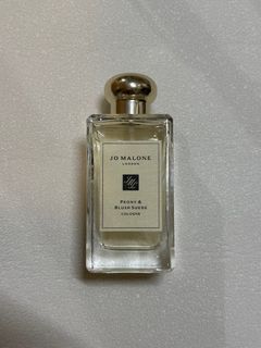 （分類：）位於 。 由 sorry.norefund 提交（商品編號 1389659723，圖片 1）。簡介： 。