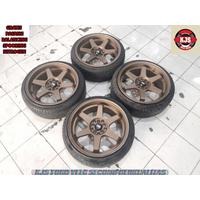 (Kategori: ) berada di . Dikirim oleh prelovedev69618 (ID iklan 1389573846, Gambar 1). Deskripsi: .
