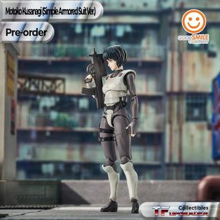 (Category: ) located in . Submitted by tf_upgrader_collectibles (Listing ID 1389567307, Image 1). Description: .
