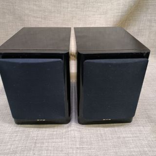 （分類：）位於 。 由 chanlamlam520 提交（商品編號 1389606354，圖片 1）。簡介： 。