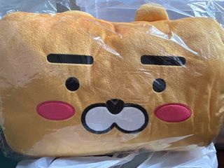 （分類：）位於 。 由 yo_cccccc 提交（商品編號 1389563127，圖片 1）。簡介： 。