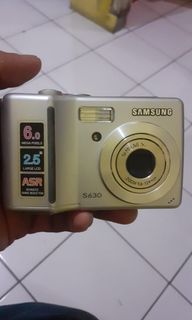 (Kategori: ) berada di . Dikirim oleh M_shadow (ID iklan 1389524472, Gambar 1). Deskripsi: .