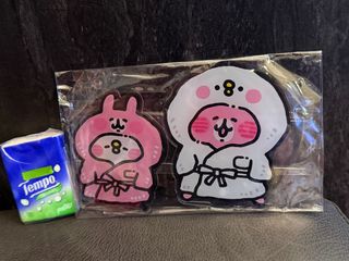 （分類：）位於 。 由 yanyanbbb 提交（商品編號 1389558641，圖片 1）。簡介： 。