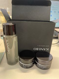 （分類：）位於 。 由 bou_0w0 提交（商品編號 1389559859，圖片 1）。簡介： 。