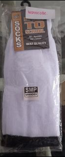 (Kategori: ) berada di . Dikirim oleh warnicolle (ID iklan 1389527898, Gambar 1). Deskripsi: .