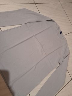 (Kategori: ) berada di . Dikirim oleh cathvv (ID iklan 1389592793, Gambar 1). Deskripsi: .