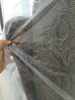 (Kategori: ) berada di . Dikirim oleh thingstopreloved (ID iklan 1389501616, Gambar 1). Deskripsi: .