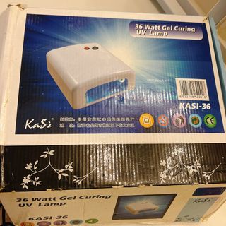 （分類：）位於 。 由 siusiubaba 提交（商品編號 1389646838，圖片 1）。簡介： 。
