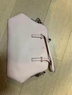 （分類：）位於 。 由 ericguo90 提交（商品編號 1389519986，圖片 1）。簡介： 。