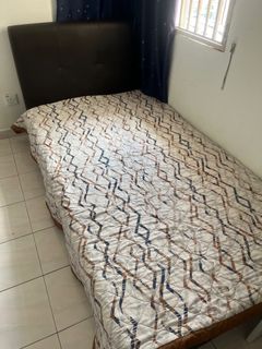 (Category: ) located in . Submitted by nina969 (Listing ID 1389518314, Image 1). Description: .