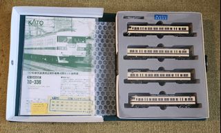 （分類：）位於 。 由 ahco23h 提交（商品編號 1389534820，圖片 1）。簡介： 。