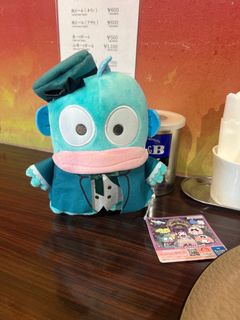 (Category: ) located in . Submitted by jjdoodlelim (Listing ID 1389523342, Image 1). Description: .