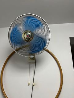 （分類：）位於 。 由 psht28 提交（商品編號 1389602077，圖片 1）。簡介： 。