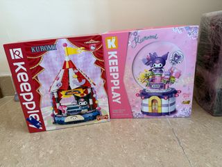 （分類：）位於 。 由 jcwetsang 提交（商品編號 1389591514，圖片 1）。簡介： 。