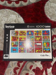 (Category: ) located in . Submitted by free42o (Listing ID 1389586113, Image 1). Description: .