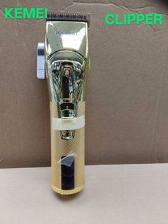(Category: ) located in . Submitted by raymond1 (Listing ID 1389589949, Image 1). Description: .