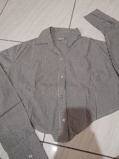(Kategori: ) berada di . Dikirim oleh cathvv (ID iklan 1389594239, Gambar 1). Deskripsi: .