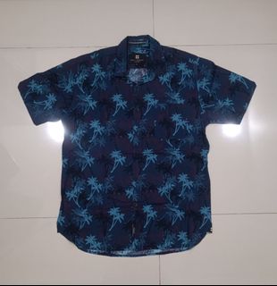 (Kategori: ) berada di . Dikirim oleh dargooo (ID iklan 1389601918, Gambar 1). Deskripsi: .