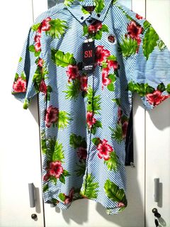 (Kategori: ) berada di . Dikirim oleh halomam (ID iklan 1389637490, Gambar 1). Deskripsi: .